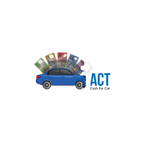 https://actcashforcar.com.au/flood-damaged-cars/