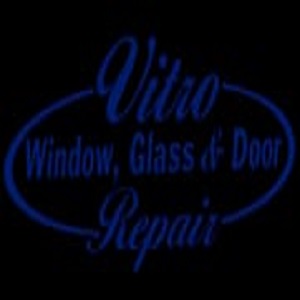 Vitro Glass and Windows