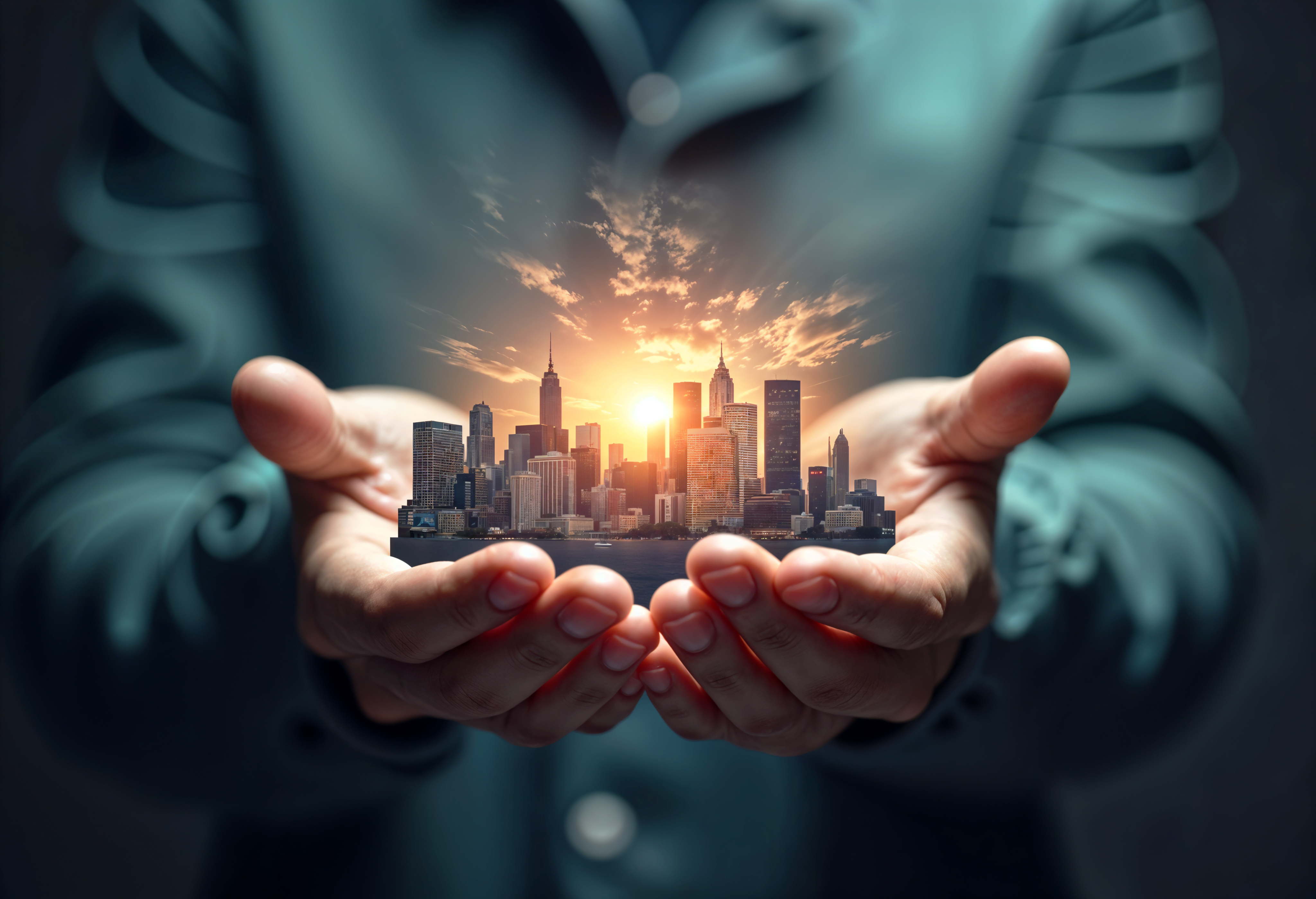 Best Flats Near Raebareli Road Lucknow