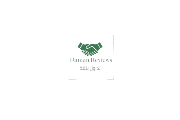 مستقبل الدخل السلبي: إطلاق العنان لاستراتيجيات لجنة الفوركس التابعة