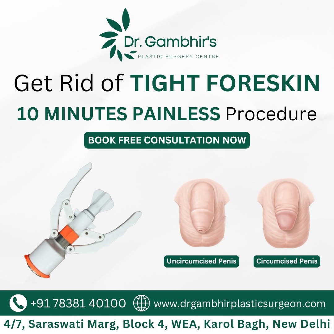 penileenlargementsurgerydelhi