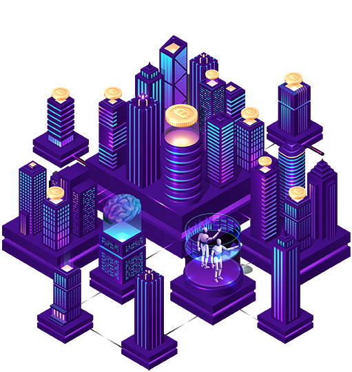 Does MASHASH Cloud Mining Charge Withdrawal and Deposit Fees? Is It Safe?