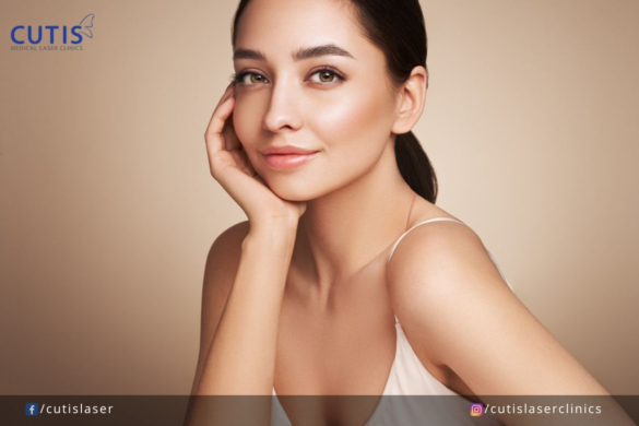 7 Common Questions About Laser Skin Resurfacing Answered