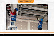 Jointing & Plastering Services Online Uk | Tcdltd.co.uk