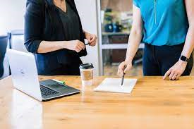 Mastering Real Estate Transactions in California with a Transaction Coordinator
