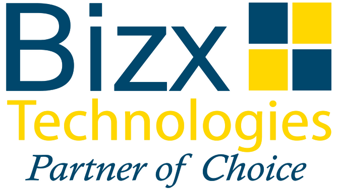 Allow Temporary Opt-Out for Latest Version of Continuous Performance Management: - Bizx Technologies
