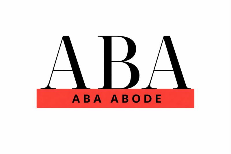 ABA Abodee PLLC
