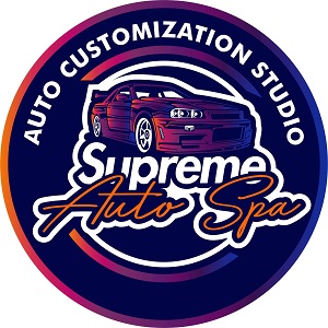 Supreme Auto Spa NJ