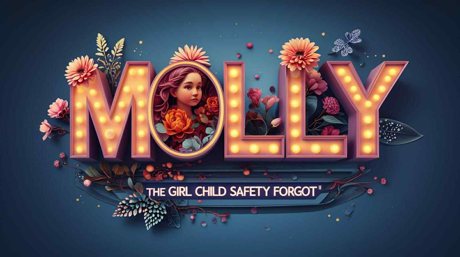 Girl Child Safety: A Real Life Story Demanding Change