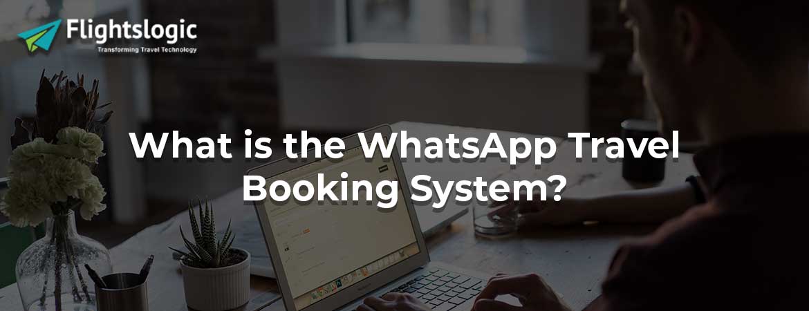 WhatsApp Booking Engine