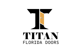 Titan Florida Doors Offering Strong Protection in Florida
