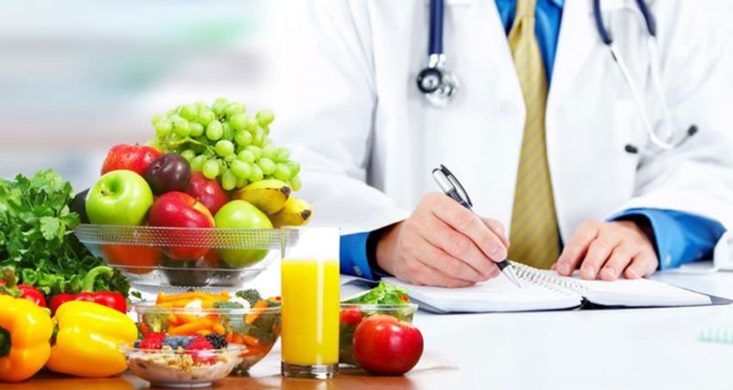 Ayurvedic Medicine and Weight Loss: A Gentle Approach to Wellness