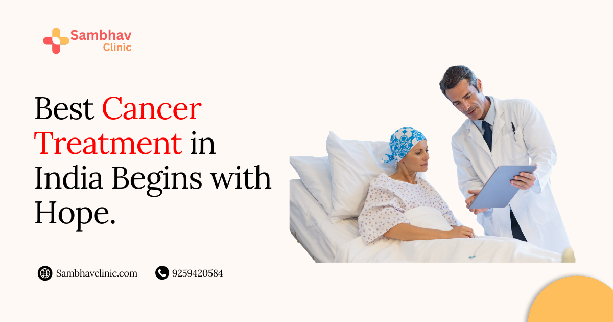 Cancer-Fighting Foods to Add to Your Indian Diet.