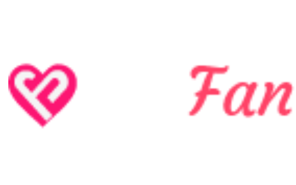 Maximizing Productivity: Using Sideline 