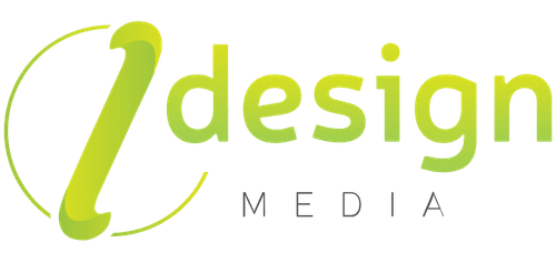 Betere cursussen bouwen met geavanceerde Moodle-vaardigheden