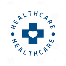 Martin Health Care Agency
