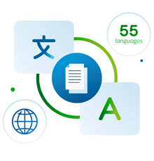 Online Work Tools