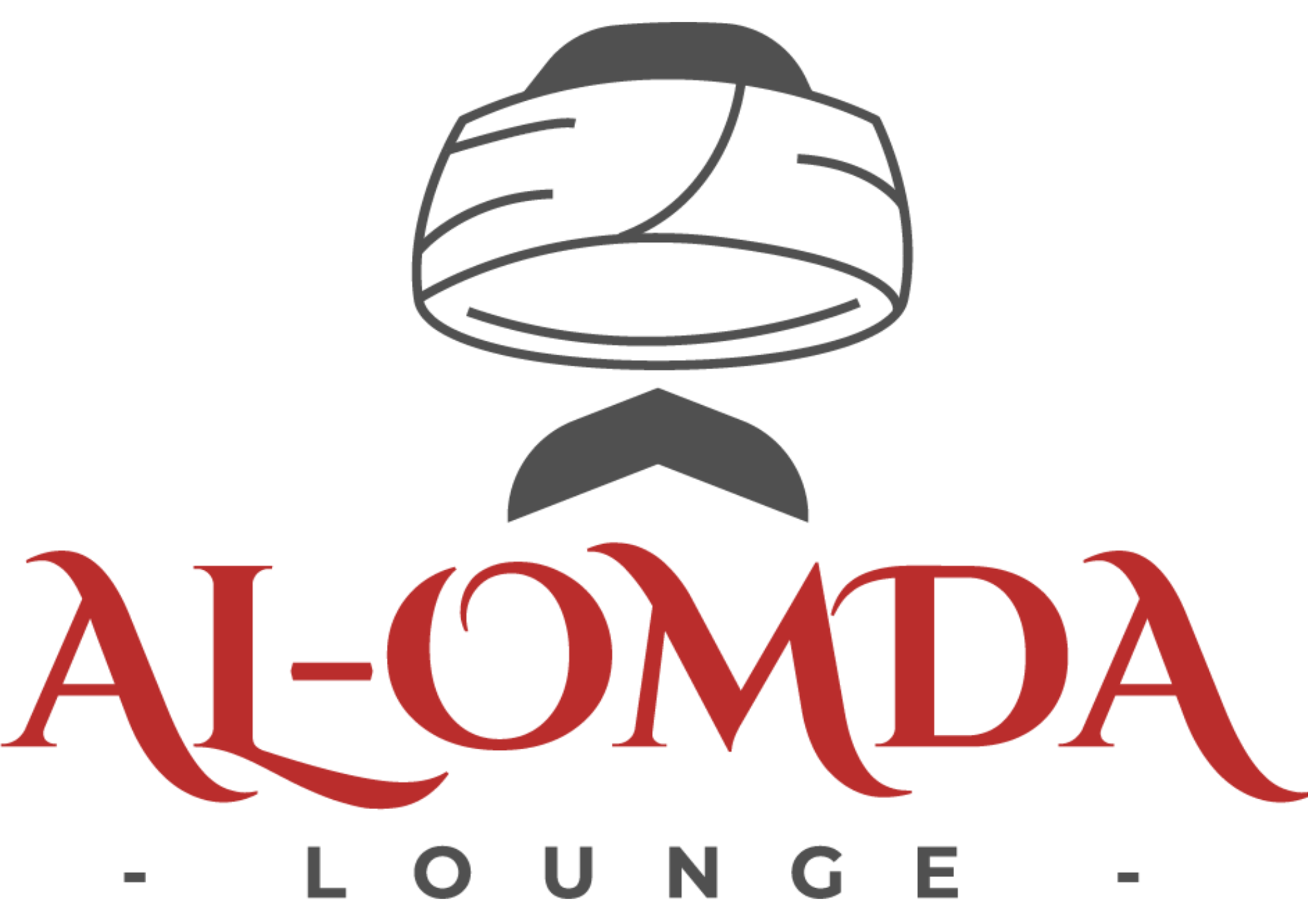 Al Omda Lounge Middle Eastern Food & Shisha