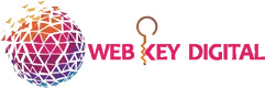Search Engine Marketing Consultants