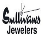 Pearl Jewelry in Melbourne, FL               