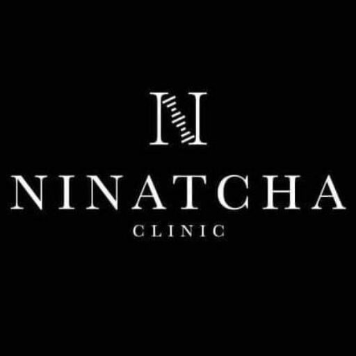 Ninatcha clinic
