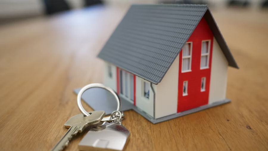 Affordable Student Apartments for Rent in California