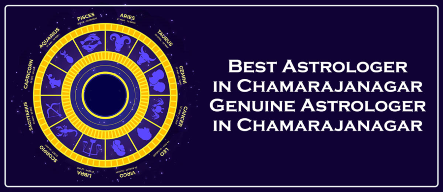 Best Astrologer in Hanur  | Genuine Astrologer in Hanur 