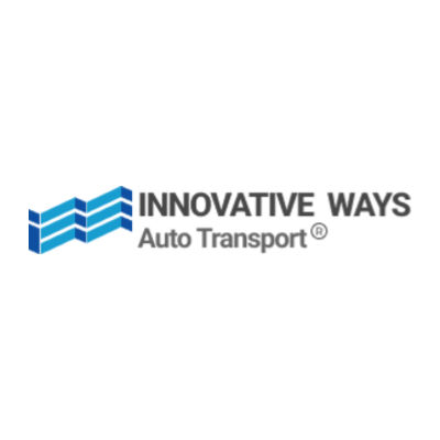 Innovative Ways Auto Transport