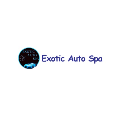 Exotic Auto Spa LA