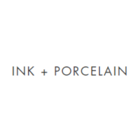 inkandporcelain