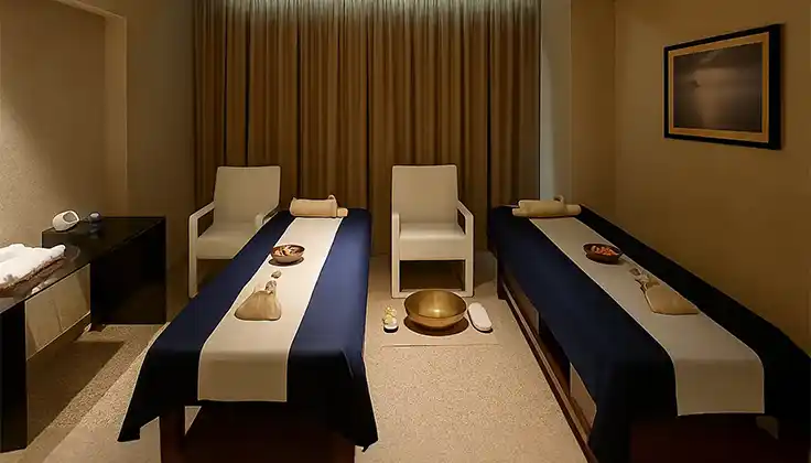 Mother’s Day Present That Brings Back the Glow for Busy Moms