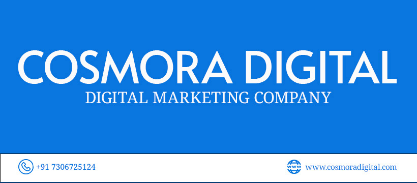 Digital Marketing Agency in Calicut