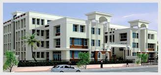 Top CBSE School in Jaipur for Quality Education