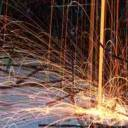 HTS 2000 for Aluminium Boat Repair: The Ultimate Solution