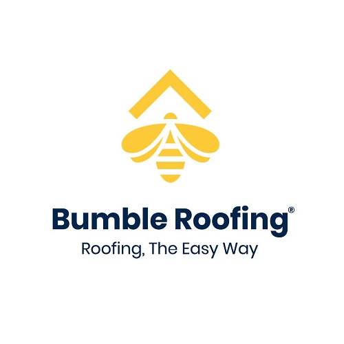 Bumble Roofing of Suffolk County