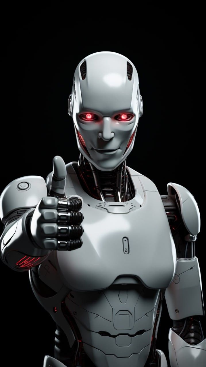 Transforming Learning Through Intelligent Technology