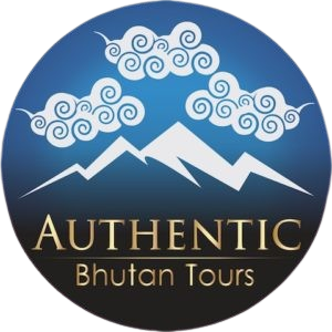 best tour company in bhutan