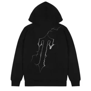 Trapstar: The Ultimate Guide to the Iconic Streetwear Brand 