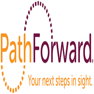 Relation Advice for Men & Women by Psychic