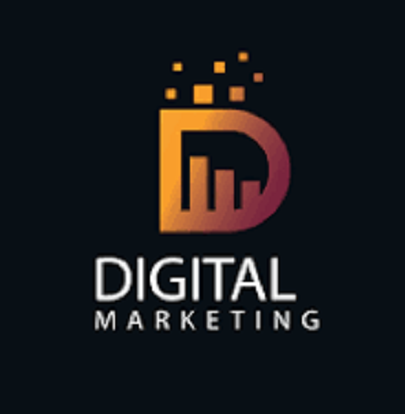 Digital Thrive Agency