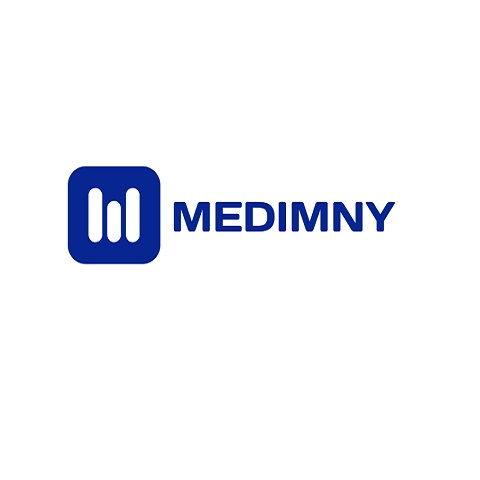 Online Medicine Wholesale