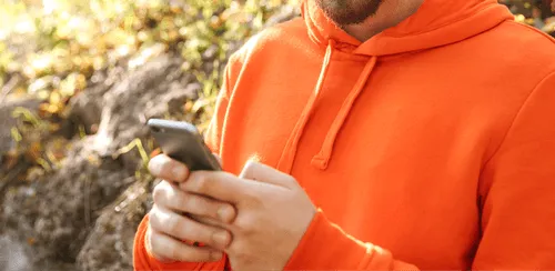 Entrümpelung Breuer – Wir schaffen Platz 