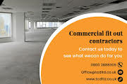 Plastering Services Online Uk | Tcdltd.co.uk