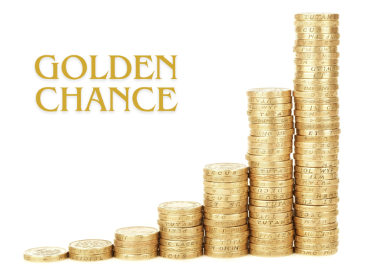 Online Earn Money & Make Money