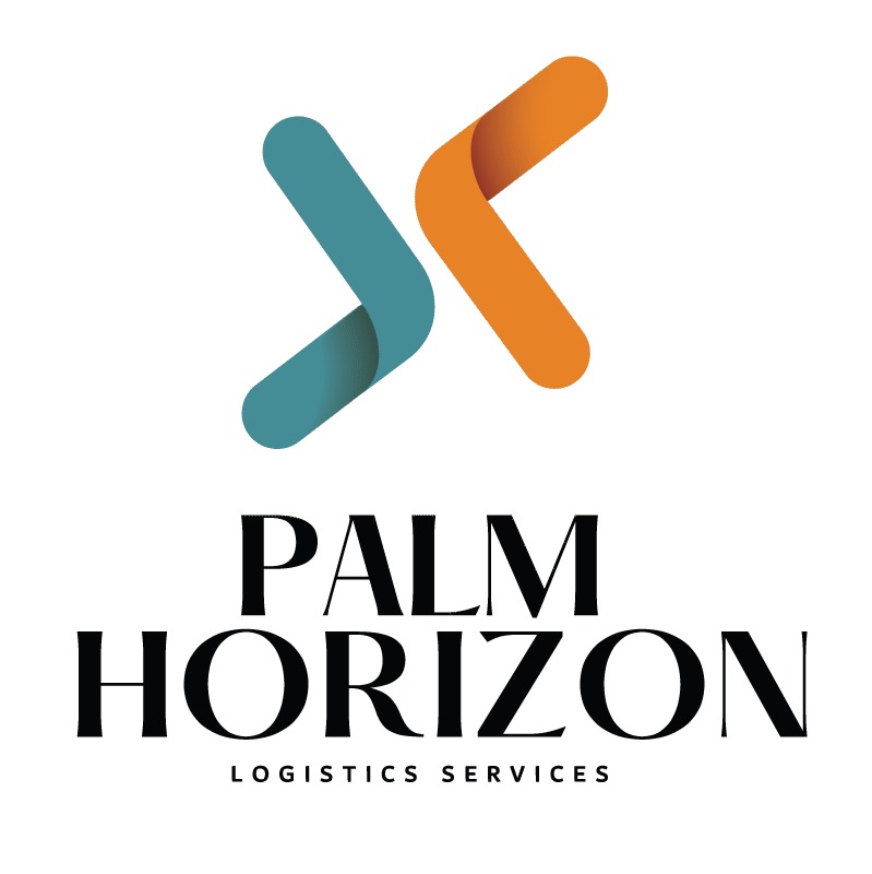 palm horizon KSA