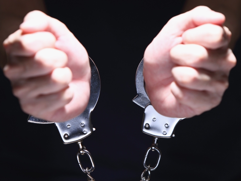 How to Get a Surety Bond: Step-by-Step Explained