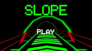 Explore Slope Games: A Challenging Experience on the Slope
