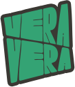 Vera vera pizzeria