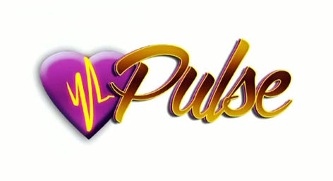 Pulse entertainment