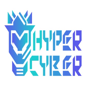 ΗC Cuѕtоm Βuіlԁ Cоmputеrs & Gаmіng ΡC